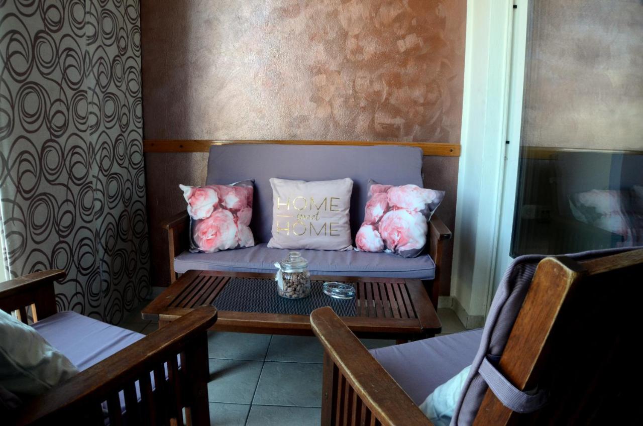 Apartman M&S Biograd Na Moru Extérieur photo